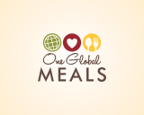 https://www.logocontest.com/public/logoimage/1438252901One Global Meals 030.png